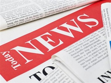 The Problems Faced By Home Textiles in Production