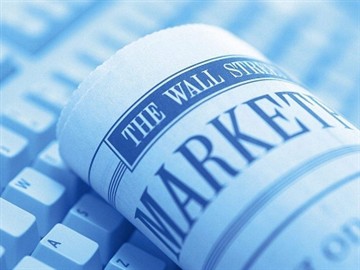 Bedding Fabric Choice