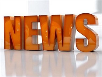 Buying Knowledge Of Pillow Case