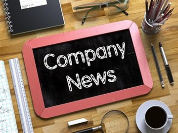 What Benefits Are There For Using Polycotton in Bed Linen?