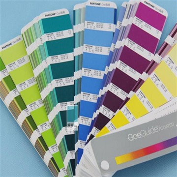 We Could Customize Pantone Color For The Microfiber Bed Sheet Set