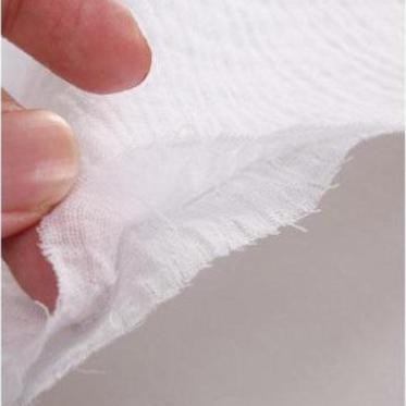 The Advantage Of The Printed Changing Pad Cover