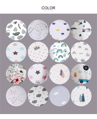 The Advantage Of The Baby Co-sleeper Bed Are As Below