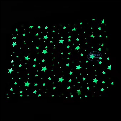 Which Kind Of Kids Luminous Blankets Is Most Popular?